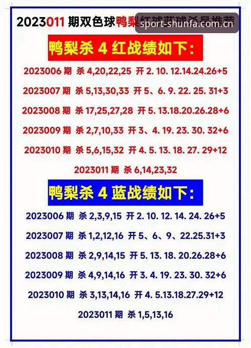 顺发体育怎么下载评测 顺发体育官网下载安装完整操作教程(2025新版实测指南)